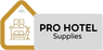ProHotelSupplies.com