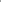 BG EMEUSG Euro Module 16A 2 Pin Unswitched Socket - Grey
