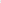 BG Electrical NBSEMR4 Euro Module Nexus Metal 4 Module Rectangular Front Plate Brushed Steel