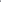 BG Nexus GBSFLEX Grid Brushed Steel FLEX OUT Module - Up To 10mm