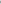 BG Nexus FFB63 Matt Black Double Isolated, Co-Axial Socket