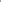 BG RRHBAB Nexus Grid Antique Brass 'HOB' Grid Rocker