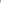 BG Electrical FBS20G Nexus Screwless Flat-Plate Shaver Socket Outlet Brushed Steel Grey Insert Dual Voltage 115V - 230V