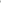 BG NBS22U3W Nexus Metal Brushed Steel 2 Gang 13A 2x USB-A 3.1A Switched Socket - White Insert