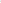 BG 9BTS/2 Moulded Square Edge | White | 2 Gang Screw Terminal Secondary Telephone Socket