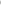 BG FBS66 Flatplate Screwless Diplex TV/FM socket, 2 gang, Brushed Steel - Grey Insert