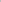 BG NFB67 Nexus Metal Triplex TV/FM/Sat Socket - Black Insert -Matt Black