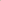 BG Evolve Polished Copper 4 Gang Switch 3x Trailing Edge LED Dimmer 1x Intermediate Custom Grid Switch