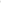 BG NBS60 Nexus Metal Brushed Steel 1 Gang Co-Axial Socket
