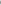 BG NPC66 Nexus Diplex Tv/fm, 2 Gang Co-axial and Satellite Polished Chrome