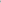 BG NBS22U3B Nexus Metal Brushed Steel 2 Gang 13A 2x USB-A 3.1A Switched Socket - Black Insert