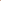 BG RPCDCP6B Evolve Grid Polished Copper 6 Module Square Front Plate - Black Trim