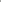 BG EMSW30KYG Euro Module 20A DP Key Switch - Grey