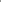 BG EMRJ11G Euro Module Telephone RJ11 (Screw) - Grey