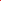Evacuator Sitemaster Call Point Site Alarm