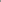BG EMSW12G Euro Module 20AX 2-Way Switch - Grey