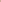 BG Evolve PCDCP72B Polished Copper 45A 2 Pole Large Plate LED Switch - Black Insert