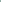 BG EMNSITVG Euro Module Co-Axial (Isolated) Connection - Grey