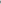 Newlec British General FBN54 Nexus Flatplate Screwless Black Nickel 13A Unswitched Fused Spur Unit