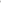 BG FBS64 Flatplate Screwless Satellite Socket, 1 Gang Brushed Steel Grey Insert