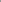 BG EMSW12KYG Euro Module 20AX 2-Way Key Switch - Grey
