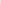 BG Electrical FBSBTS1 Nexus Screwless Flat-Plate Single Slave Telephone Socket Brushed Steel