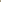BG RRDWAB Nexus Grid Antique Brass 'DISH WASHER' Grid Rocker