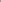 BG EMRCA2G Euro Module RCA x2 Outlet - Grey