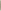 BG RNAB3 Nexus Metal Antique Brass 3 Module Grid Front Plate