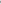 BG FBN42 Nexus Screwless Flat-Plate Double Light Switch Black Nickel 2 Way 10A