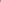 BG RRDWAB Nexus Grid Antique Brass 'DISH WASHER' Grid Rocker