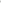BG FPC64 Nexus Screwless Flat-Plate Satellite Socket, 1 Gang Polished Chrome