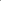 BG EMUNVG Euro Module Universal Unswitched Socket - Grey