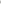 BG FBNRJ451 Nexus Screwless Flat-Plate Single RJ45 Data Outlet Black Nickel