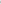 Newlec British General FPC60 Nexus Flatplate Screwless Polished Chrome 1 Gang Coaxial TV Socket