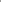 BG Nexus Grey EMTVFMG Diplexed TV/FM DAB Outlet Euro Module Radio