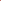 Astroflame 170x170mm Intumescent & Acoustic Putty Pad (Internal Single)