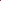 Evacuator Synergy+ Wireless Call Point Site Alarm