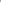 BG Evolve PCDMG22UWRB Matt Grey 2 Gang 13A 1x USB-A 2.1A Socket-Black Insert