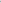 BG Electrical FBS21U2G Nexus Screwless Flat-Plate Single Switched Plug Socket Brushed Steel Grey Insert 2 USB 2.1A