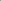 Corby Canterbury 0.6L Double Walled Kettle in Brushed Steel - UK Plug
