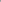 BG FPC20G Nexus Screwless Flat-Plate Shaver Socket Outlet Polished Chrome Grey Insert Dual Voltage 115V - 230V