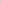 BG NBS22U3G Nexus Metal Brushed Steel 2 Gang 13A 2x USB-A 3.1A Switched Socket - Grey Insert