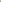 BG Evolve PCDSB20B Satin Brass 115-240V Dual Voltage Socket-Black Insert