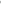 BG FBS12 Nexus Screwless Flat-Plate 2 Way 10A Single Light Switch Brushed Steel