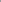 BG EMNSSATG Euro Module Satellite Connection Female - Grey