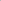 BG NBSBTS2 Nexus Metal Brushed Steel 2 Gang Slave Telephone Socket