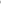BG Electrical FPC13 Nexus Screwless Flat-Plate Single Intermediate Light Switch Polished Chrome 10A