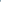 BG EMBTSSG Euro Module Telephone BT Slave (Screw) - Grey