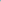 BG EMBTMSW Euro Module Telephone BT Master (Screw) - White